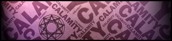 Forum Signatures: Sig