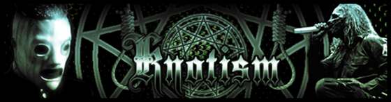 Forum Signatures: Sig