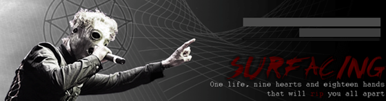 Forum Signatures: Sig