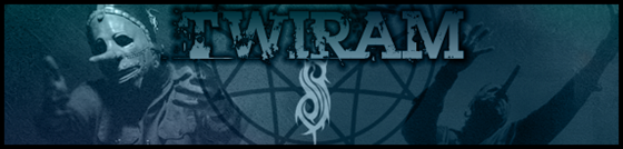 Forum Signatures: Sig