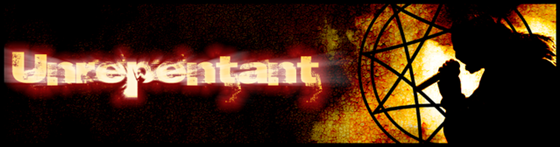 Forum Signatures: Sig