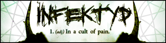 Forum Signatures: Sig