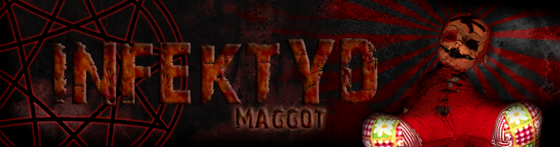 Forum Signatures: Sig