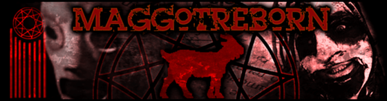 Forum Signatures: Sig