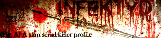 Forum Signatures: Sig