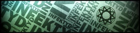 Forum Signatures: Sig