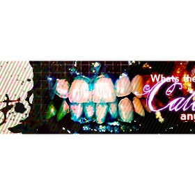 Forum Signatures: Sig